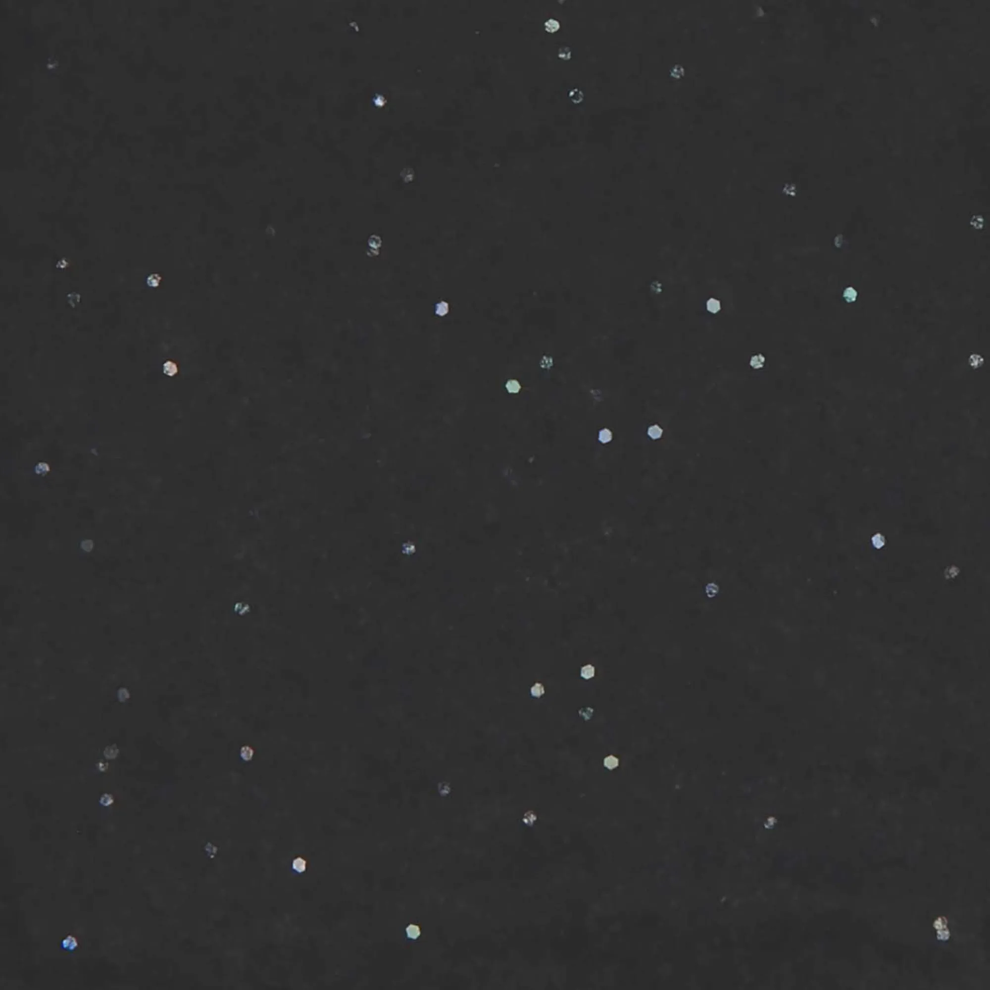 Astronomie, Weltall