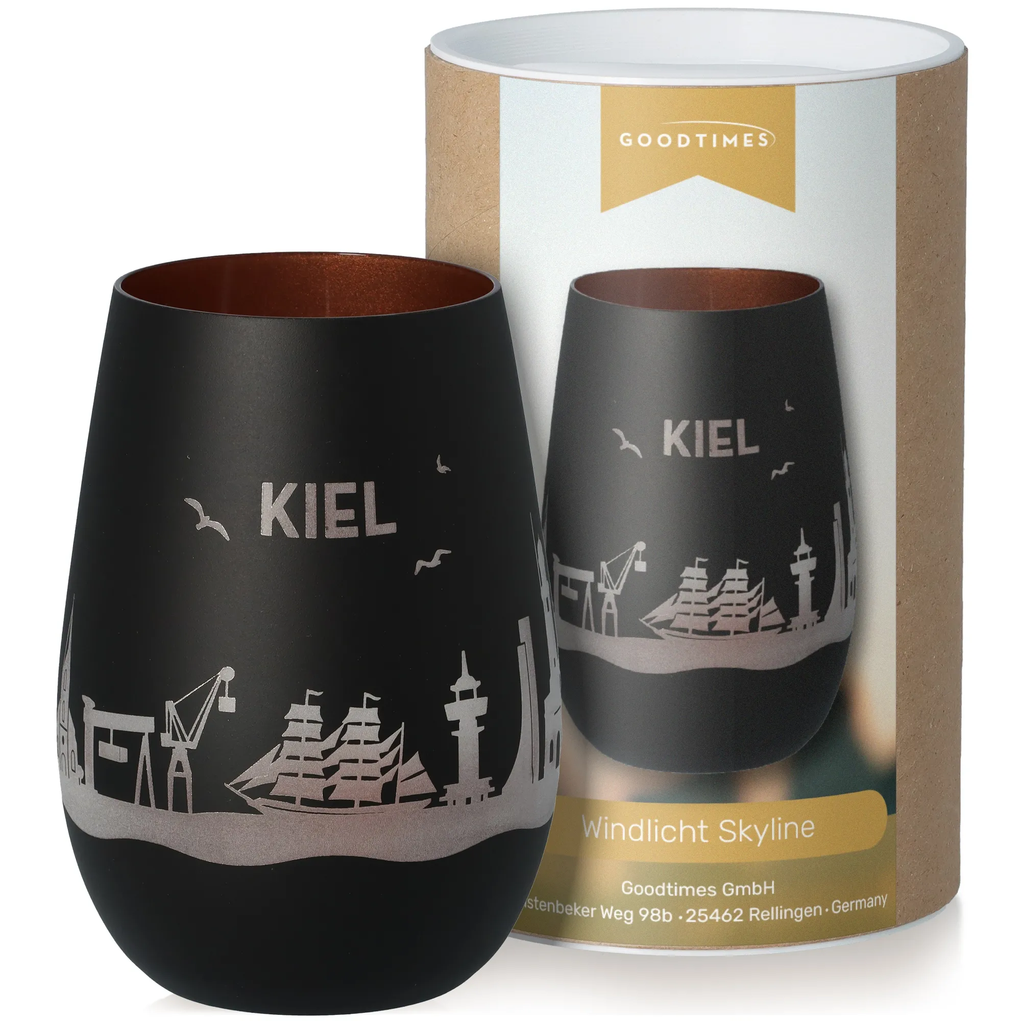 Töpferei, Krug, Alkohol, Getränk, Sake