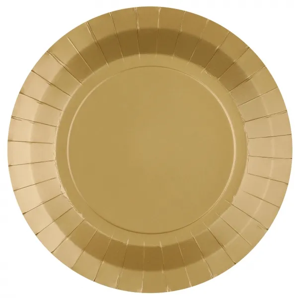 Essen, Mahlzeit, Gold, Gericht, Teller