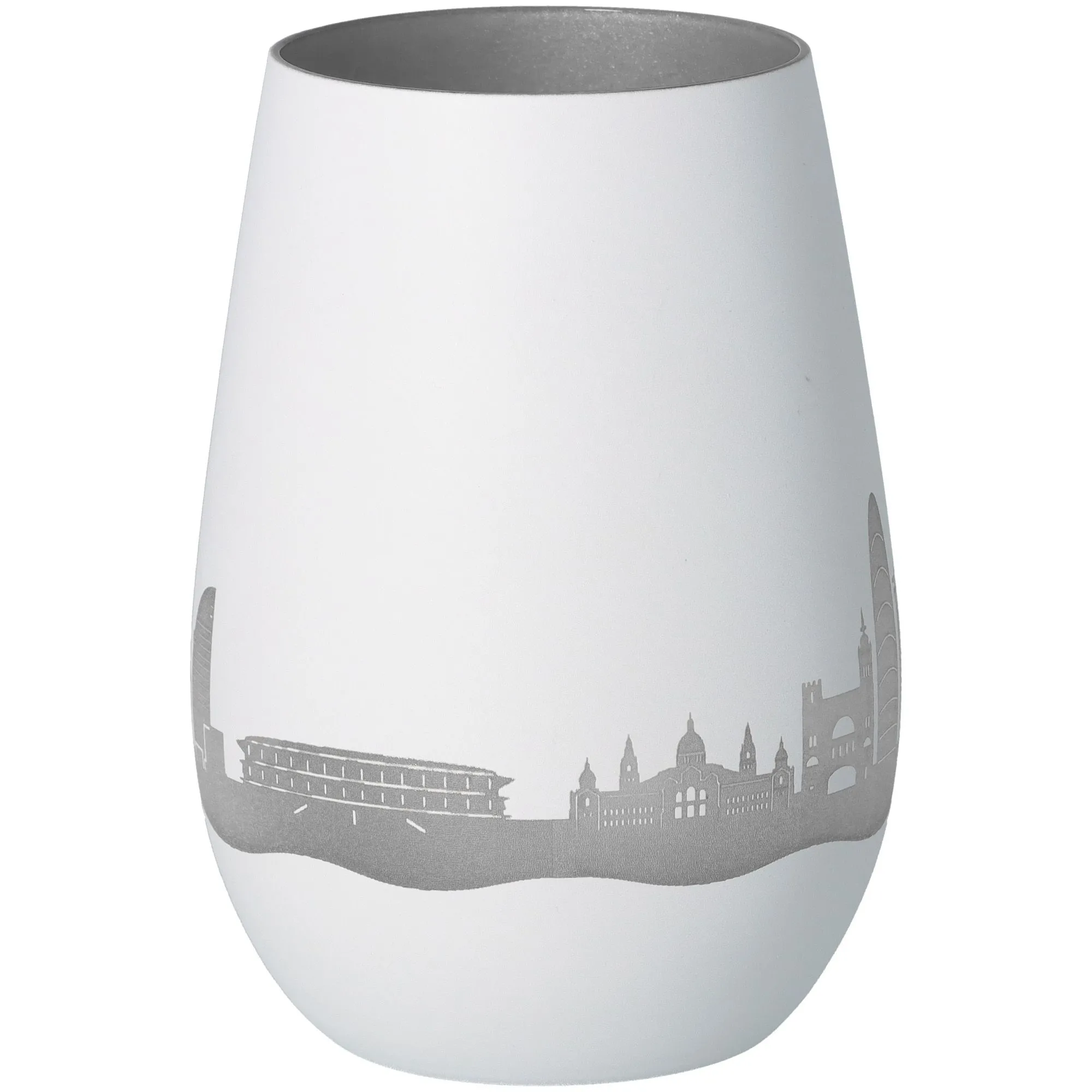 Töpferei, Krug, Vase