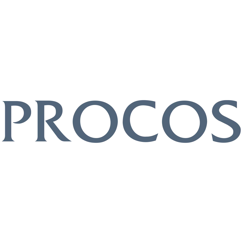 Procos