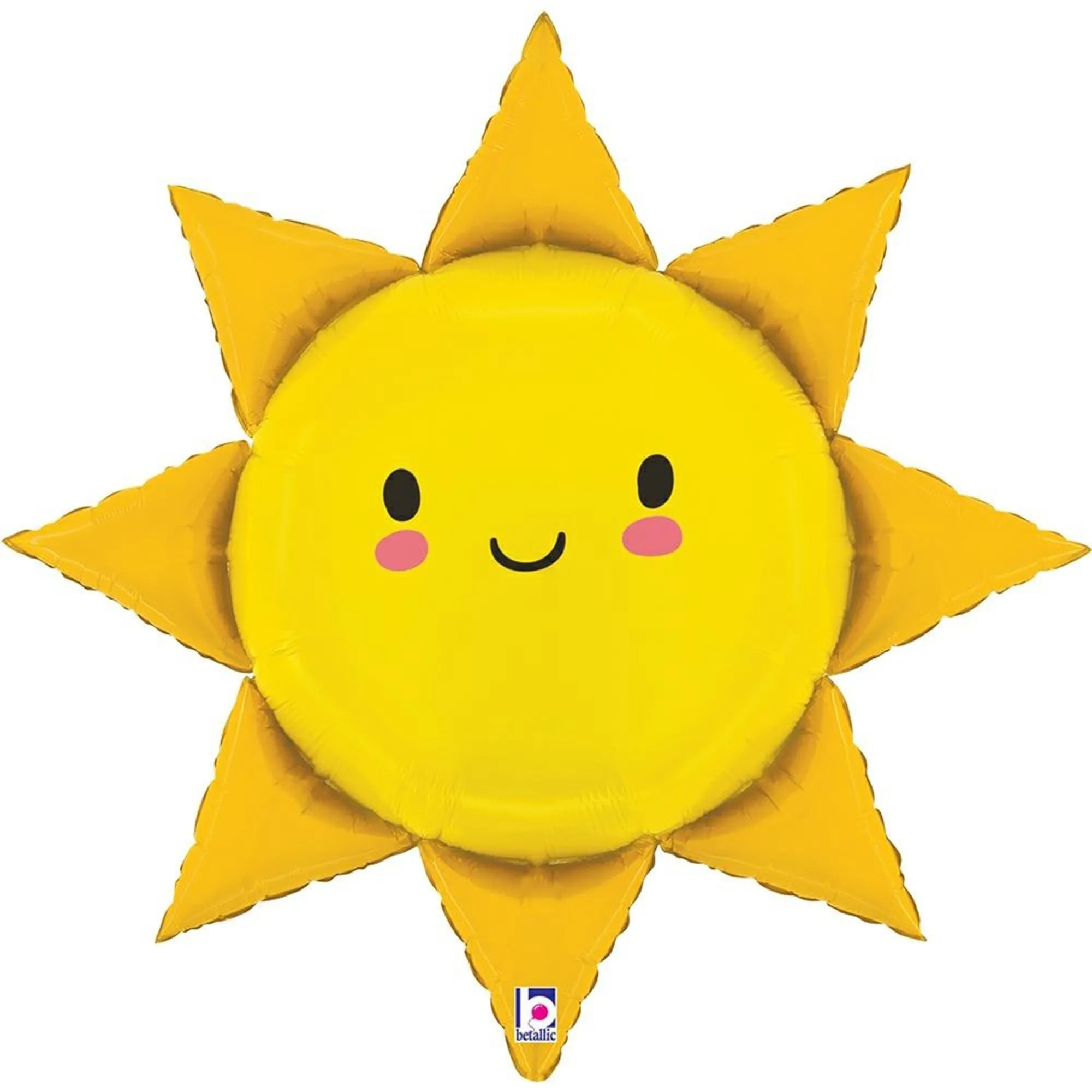 Symbol