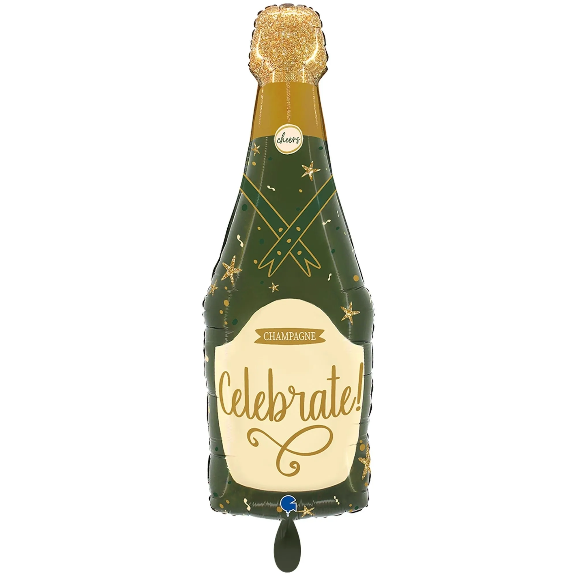 Bier, Getränk, Flasche, Bier-Flasche, Schnaps
