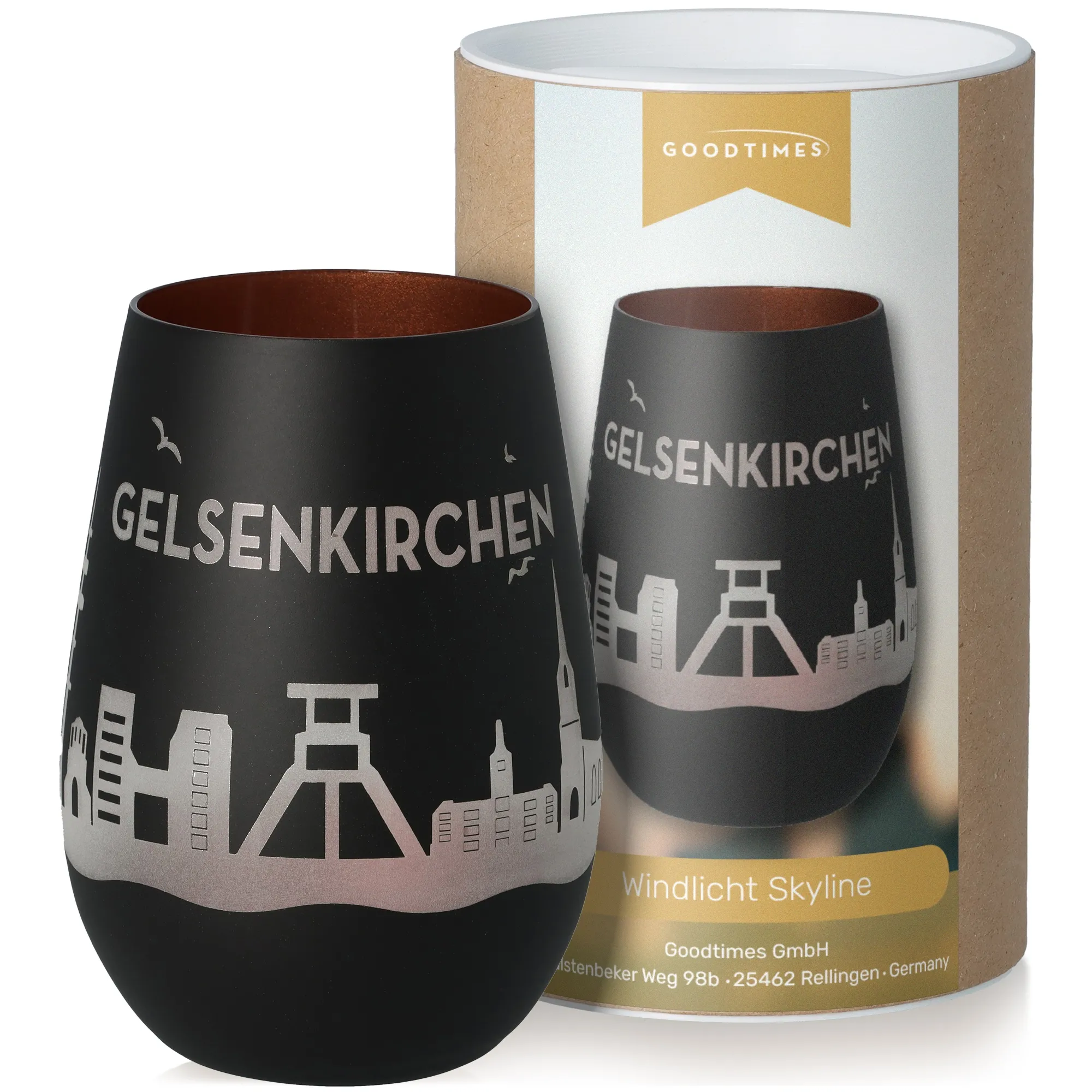 Krug, Töpferei, Tasse