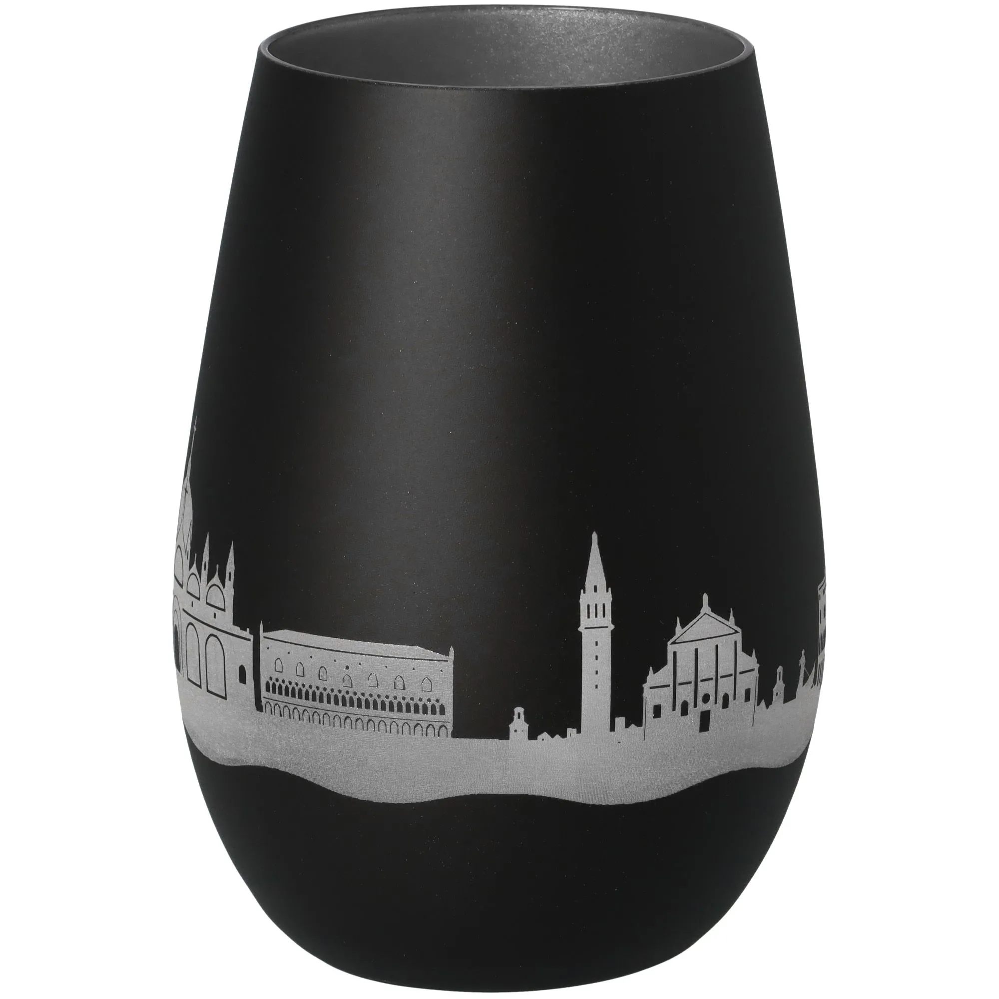 Töpferei, Krug, Lampe, Vase