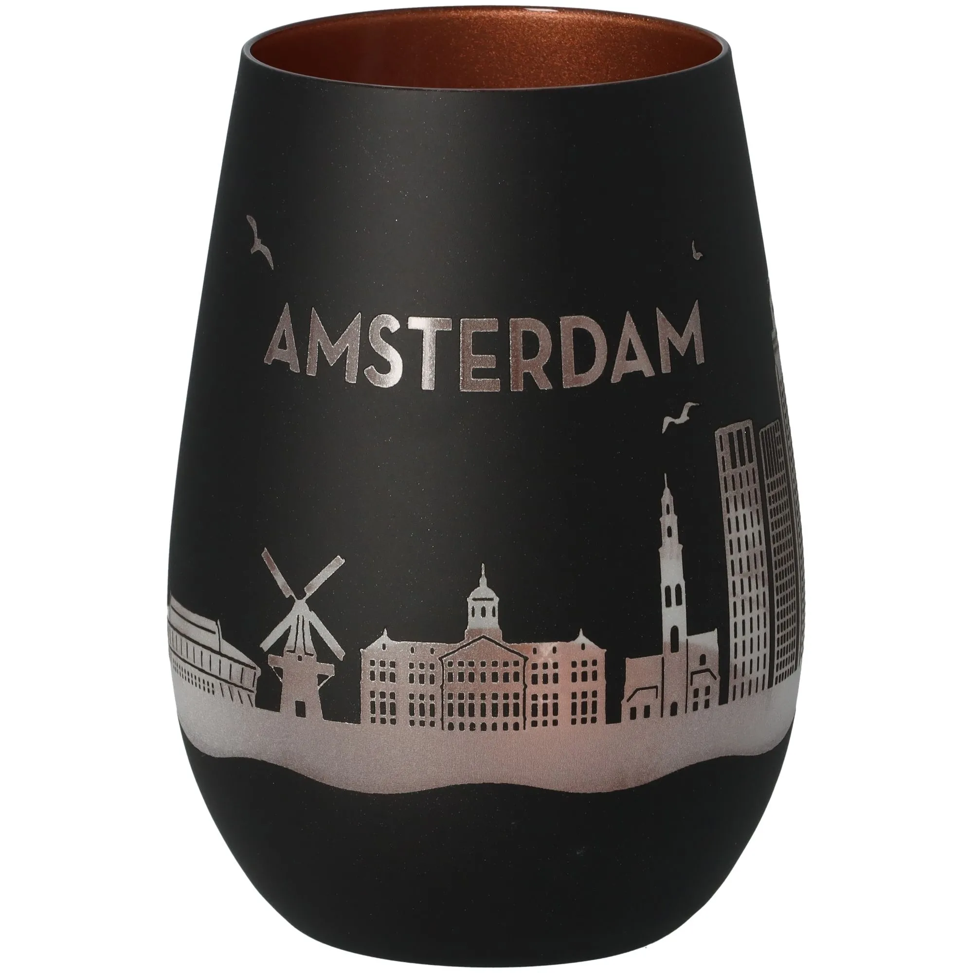 Krug, Töpferei, Vase, Tasse