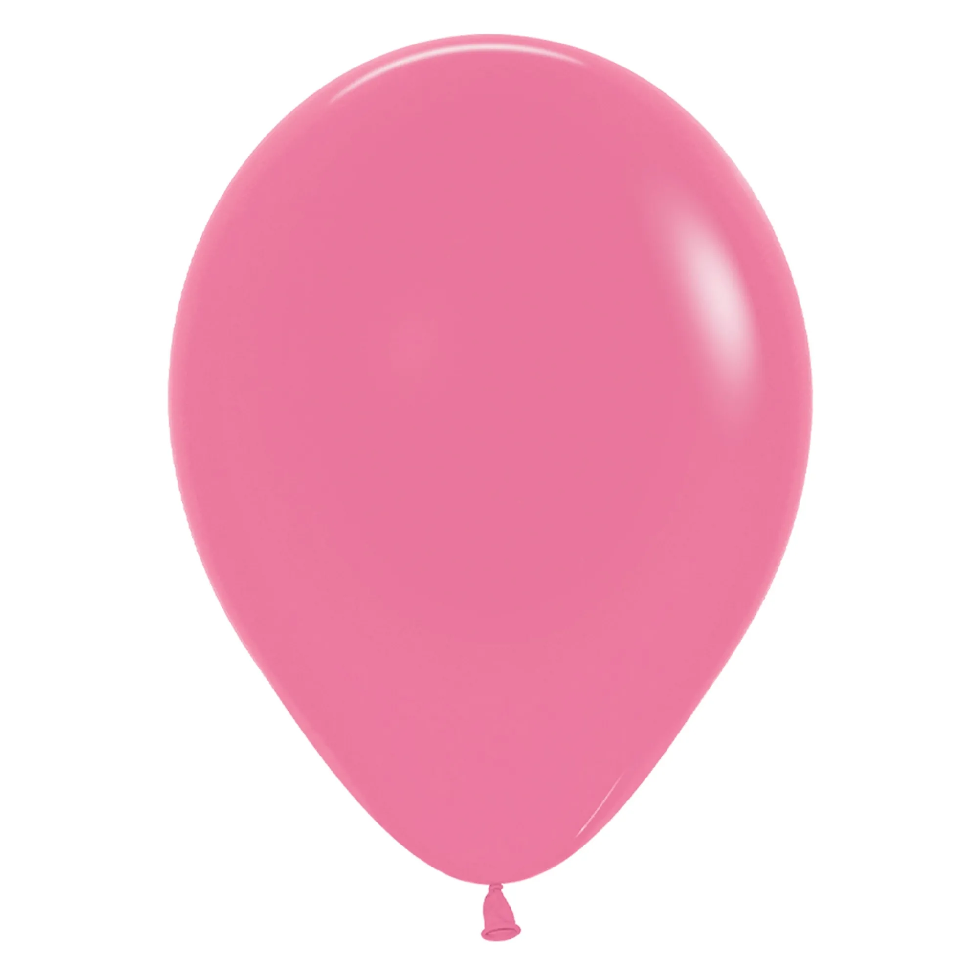 Ballon