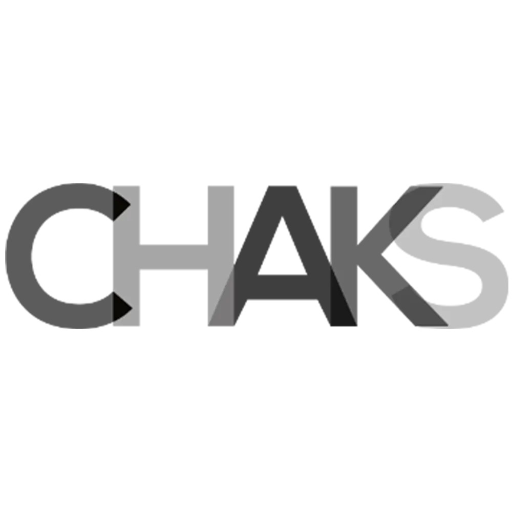 Chaks