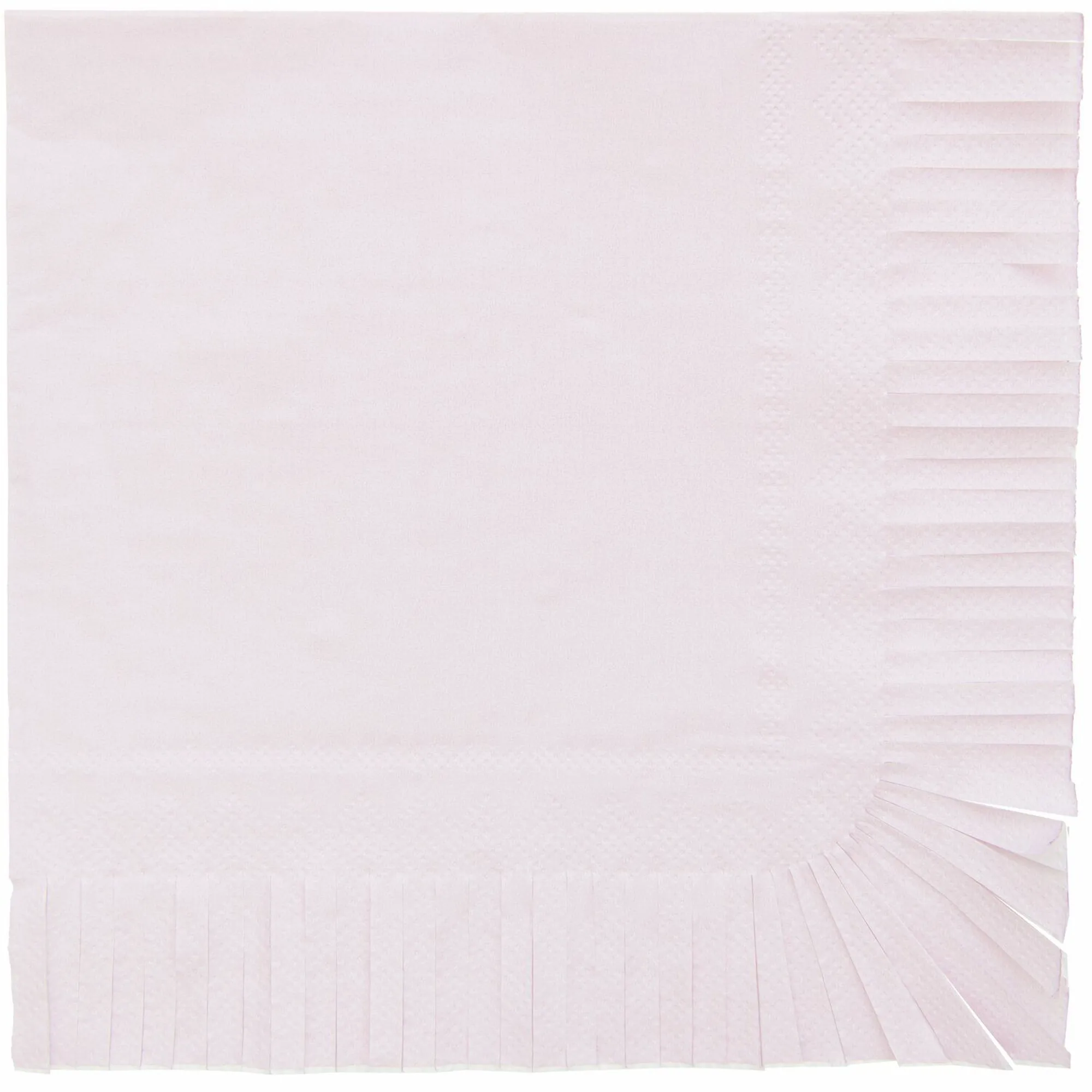 Dekoration für Zuhause, Serviette