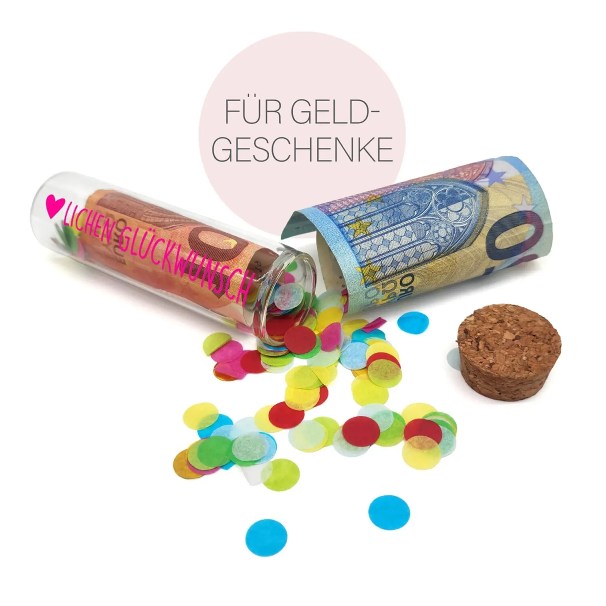 Band, Dynamit, Waffe