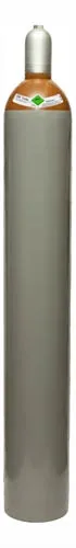 Helium Mehrweg-Flasche 9,2 m³
