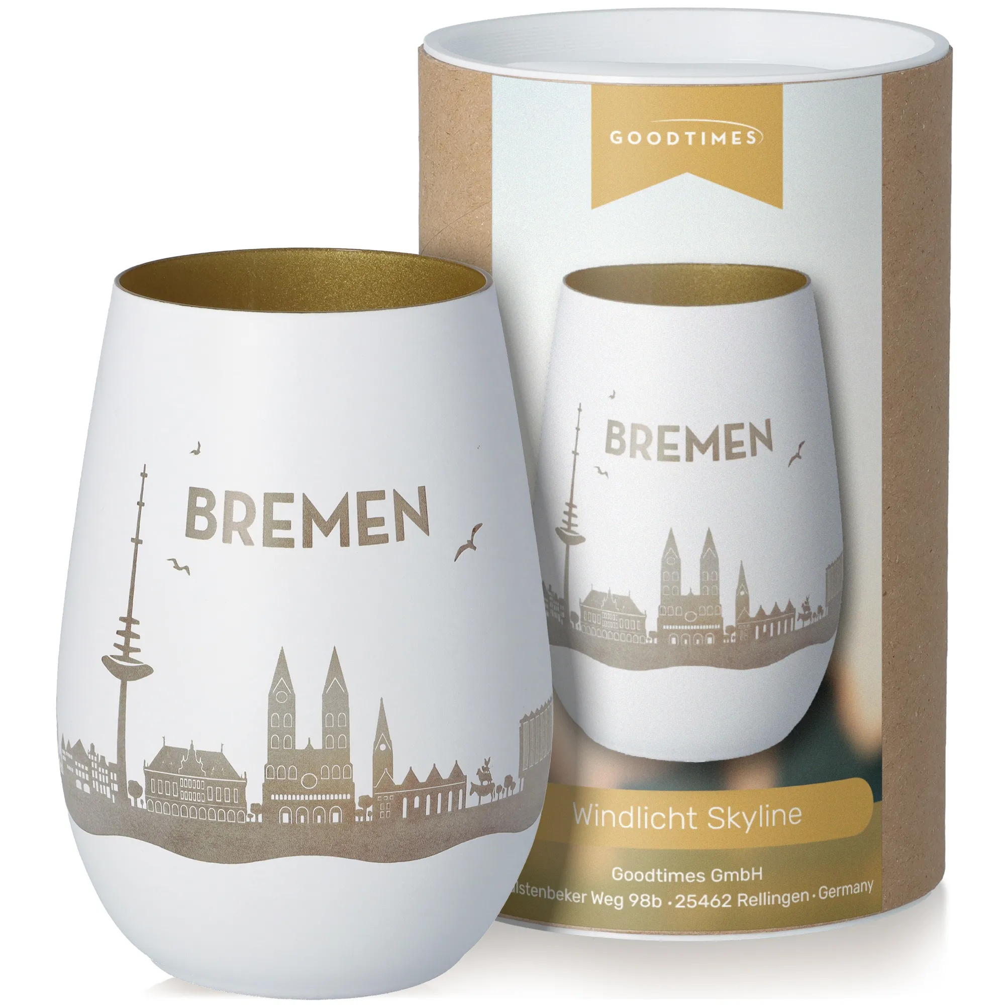 Töpferei, Krug, Tasse