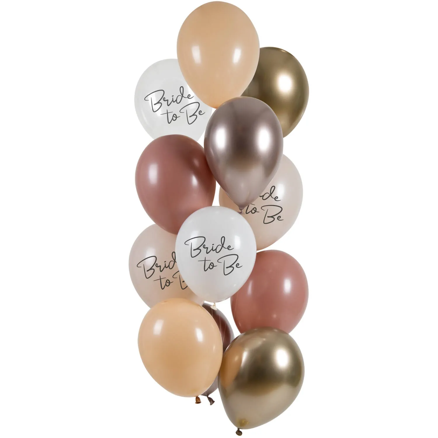 Ballon, Zubehör