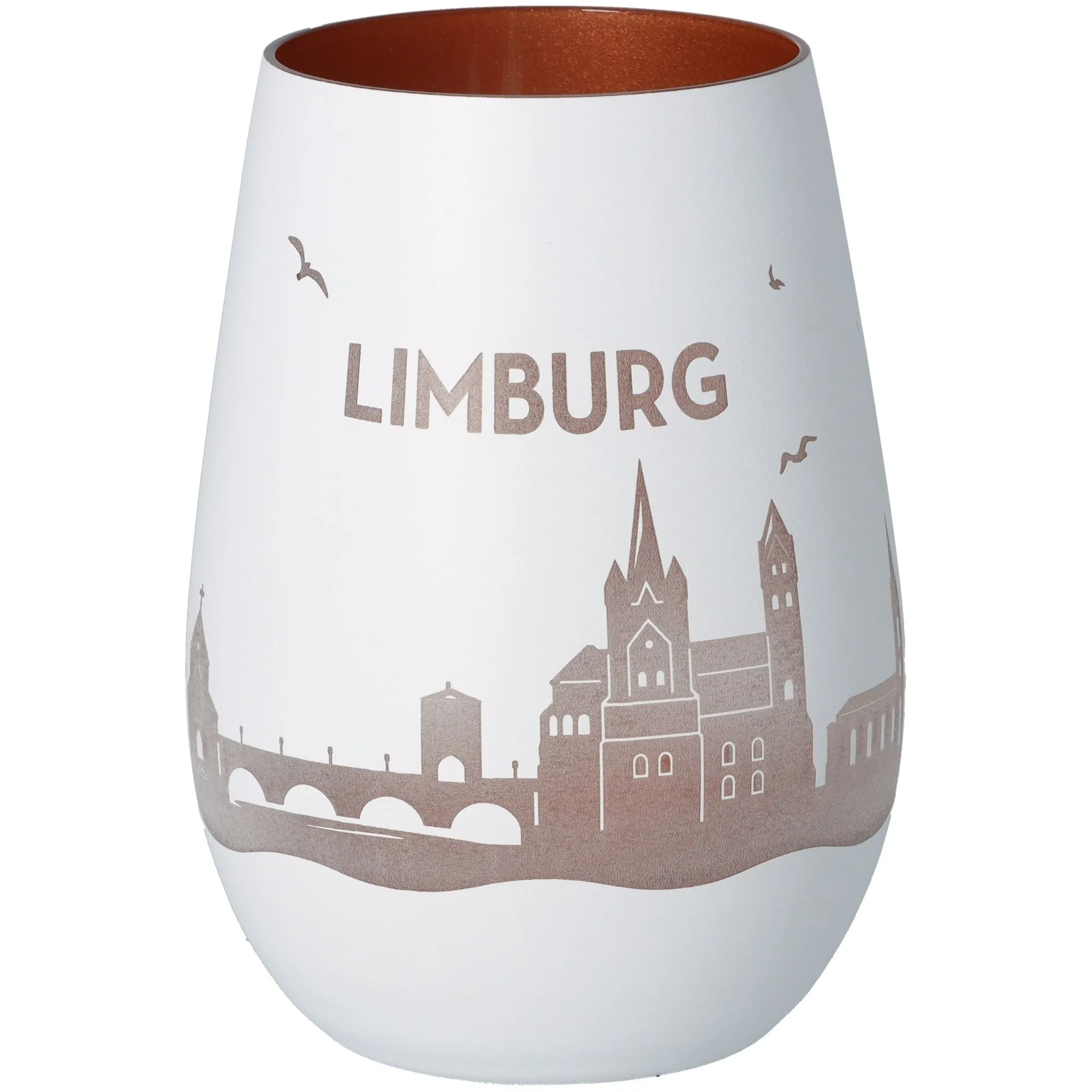 Töpferei, Krug, Glas, Vase, Porzellan