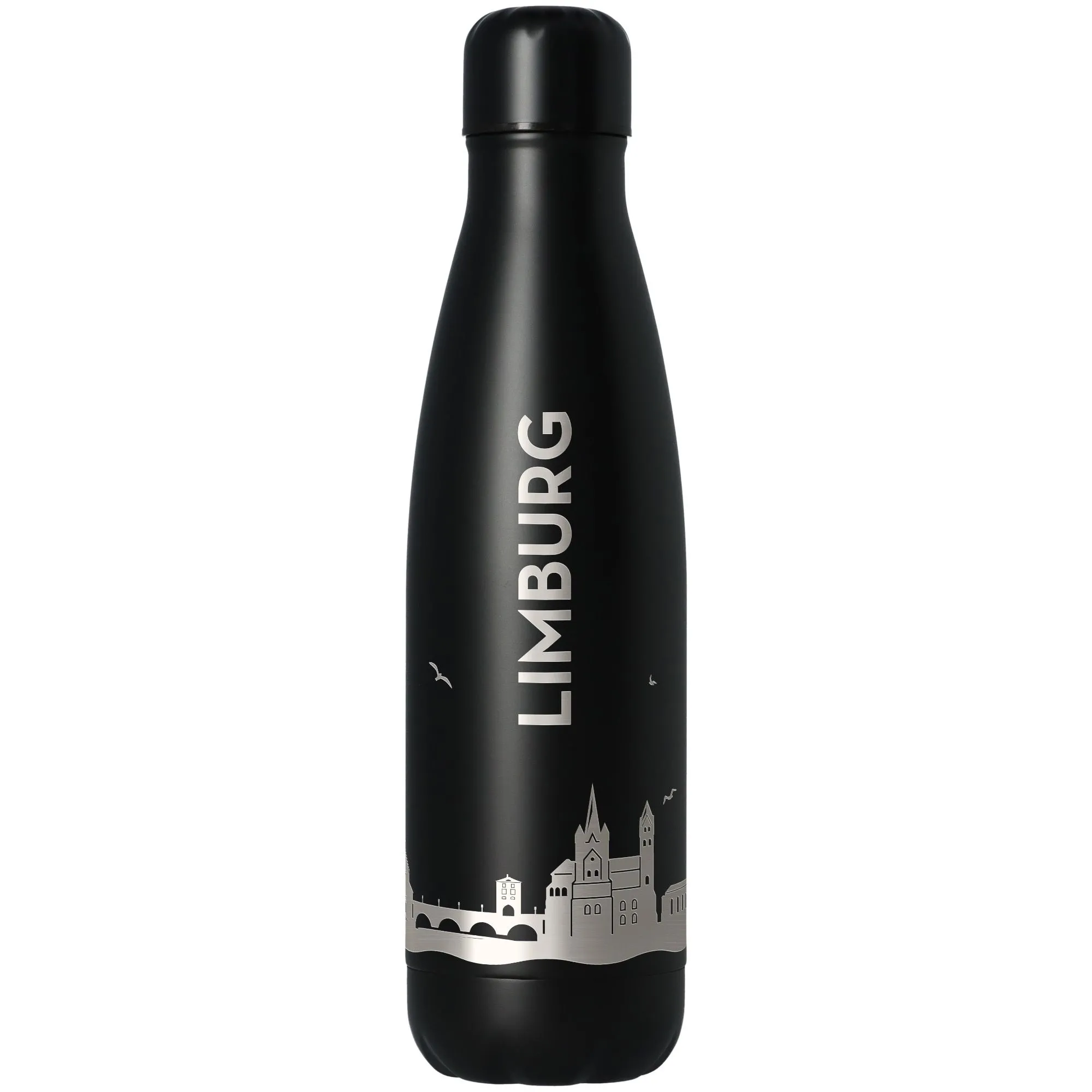 Flasche, Wasserflasche, Shaker