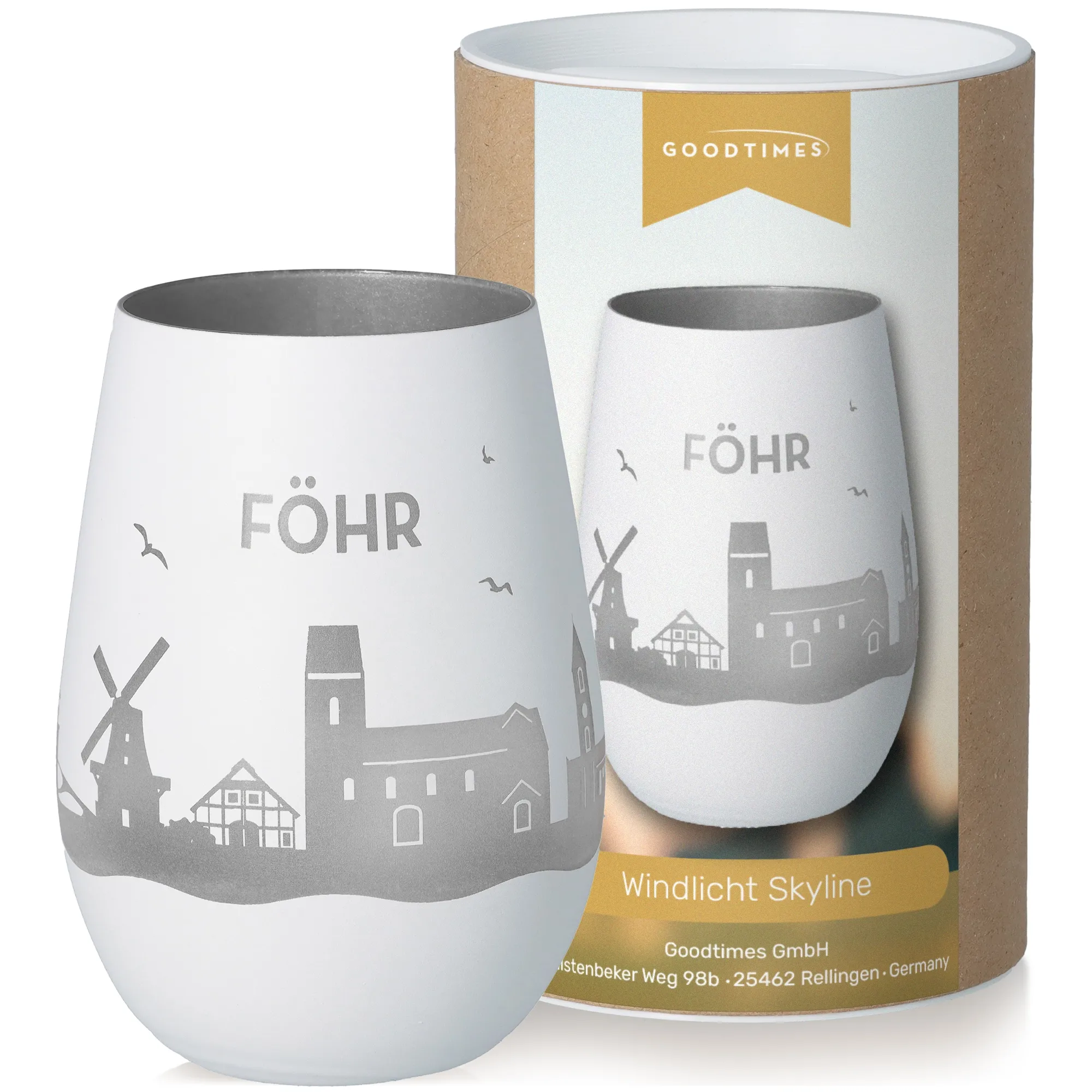 Töpferei, Krug, Glas, Tasse