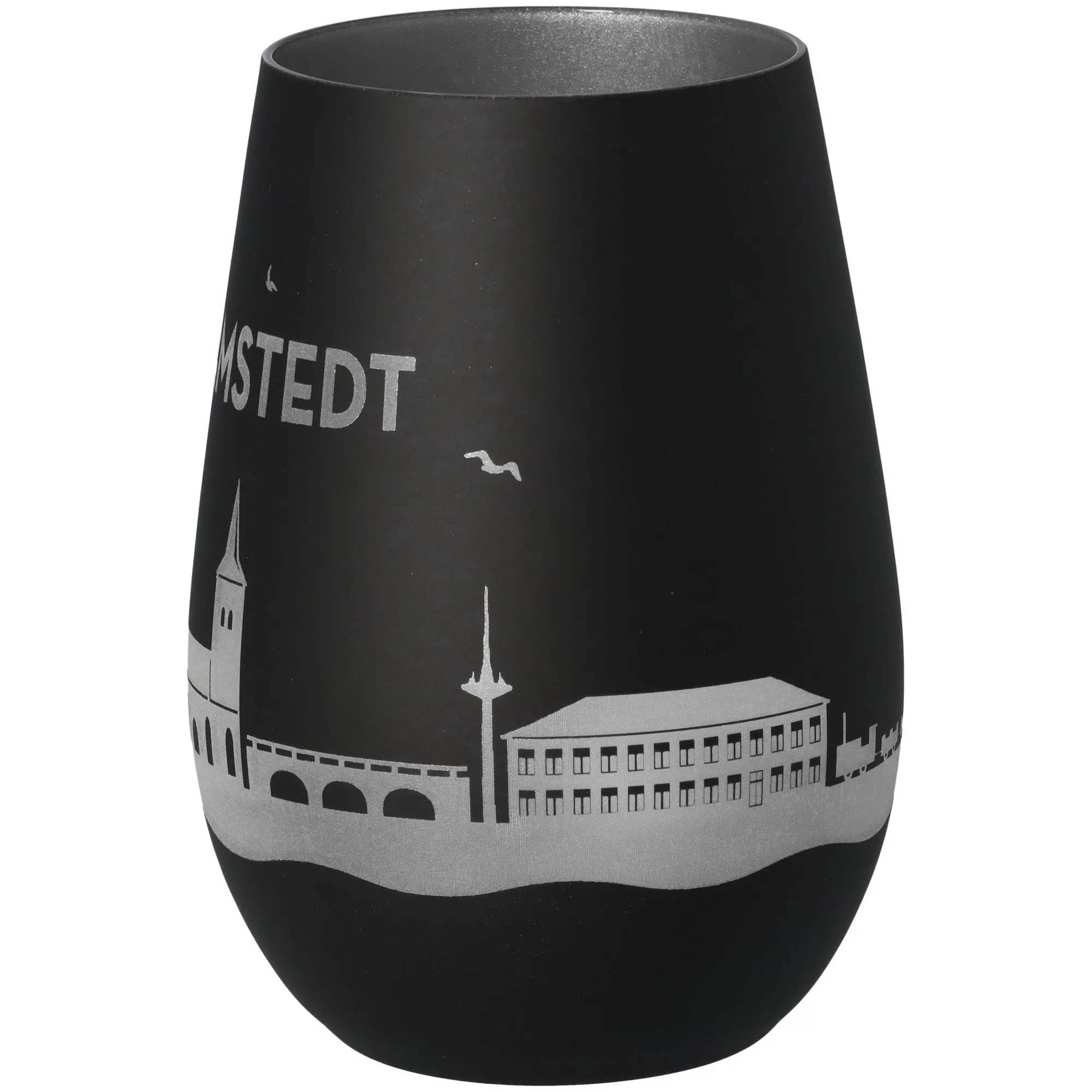 Krug, Töpferei, Vase