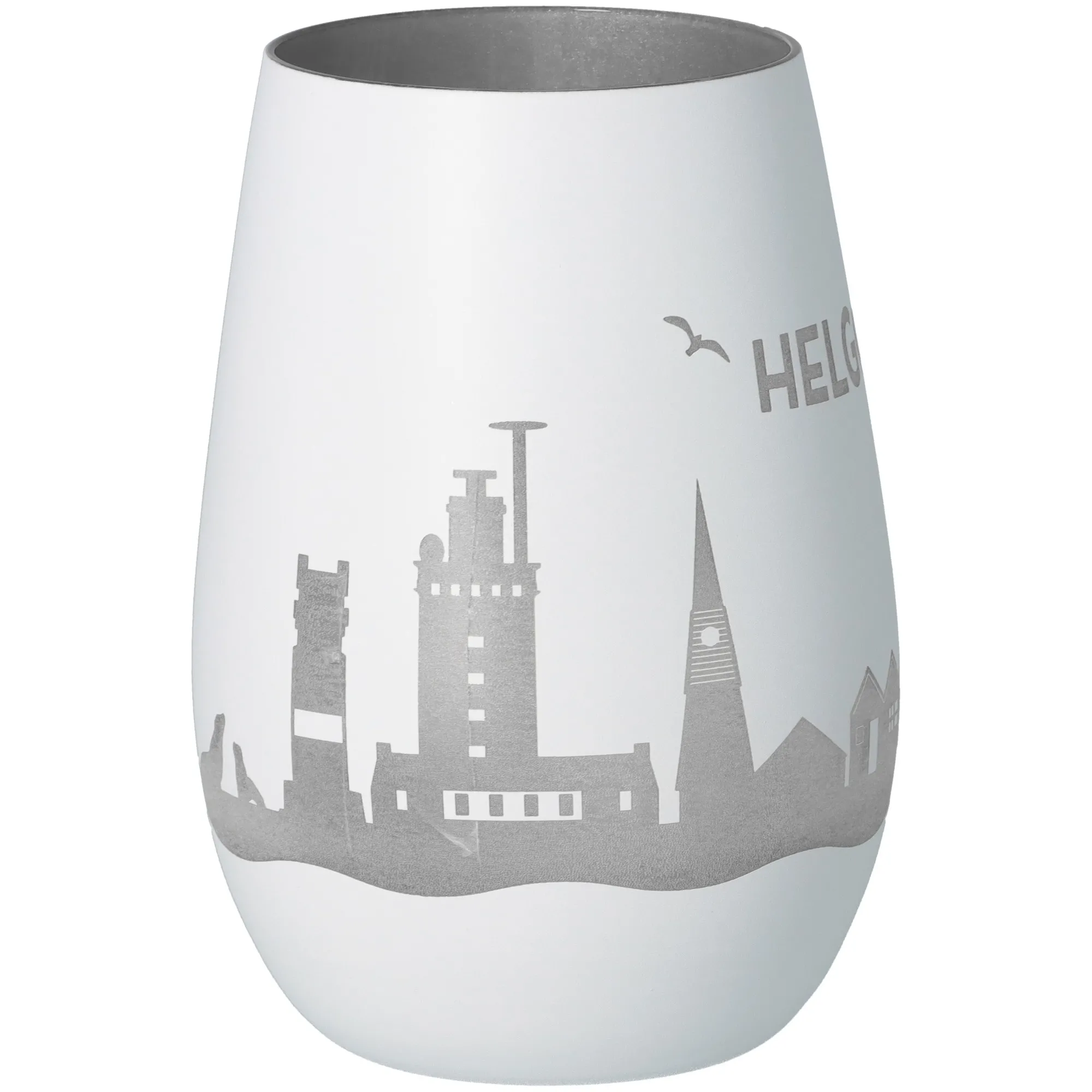 Töpferei, Glas, Einmachglas, Vase
