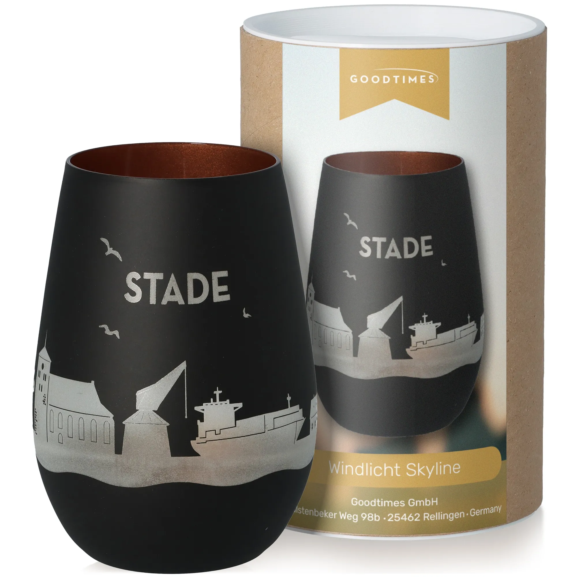 Krug, Töpferei, Vase