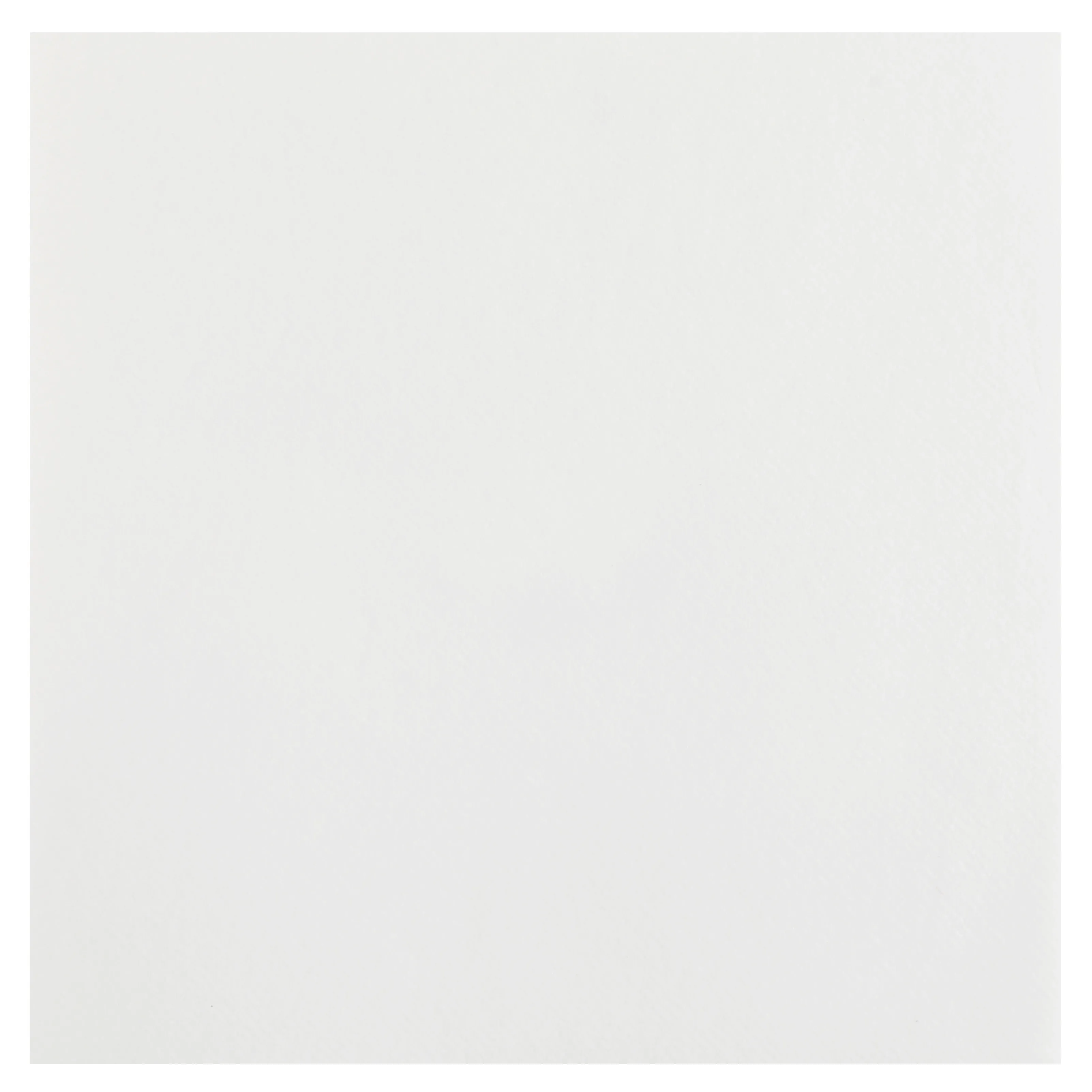 Leinwand, Papier