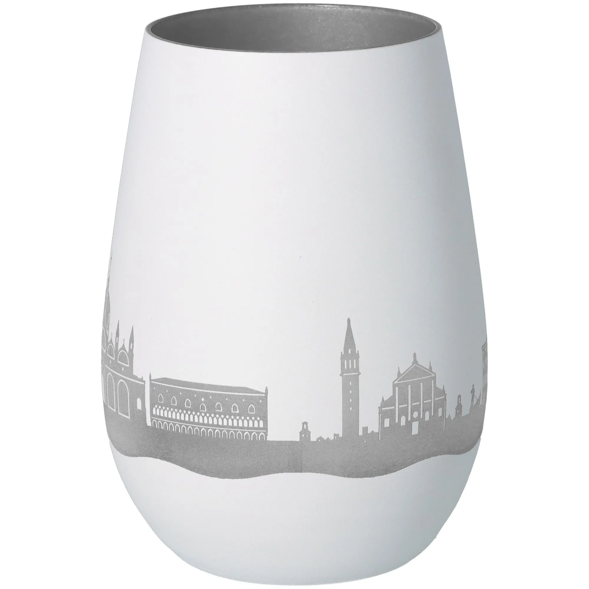 Töpferei, Krug, Vase, Porzellan, Lampe